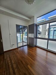 Water Villas (D19), Semi-Detached #547866221